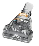 Vax TurboTool