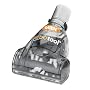 Vax TurboTool