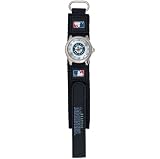 Sporting Goods : Boy's Game Time Future Star Seattle Mariners 
