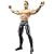 WWE Deluxe Action Figures - Chris Jericho with Short Ladder