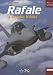Rafale : La véritable histoire Rafale : La véritable histoire