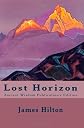 Lost Horizon