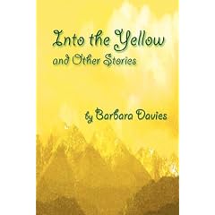 Into the Yellow and Other Stories