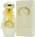 Le Chevrefeuille By Annick Goutal For Women. Eau De Toilette Spray 3.4 Ounces