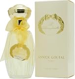 Review Annick Goutal 144169 / Le Chevrefeuille By Annick Goutal For Women. Eau De Toilette Spray 3.4 Ounces