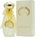 Le Chevrefeuille By Annick Goutal For Women. Eau De Toilette Spray 3.4 Ounces Image