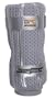 Warrior Medium Players Club Arm Pad 6.0