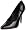 Black Patent