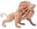 LION SET