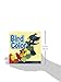 Bird Color (Adventure Boardbook Series)