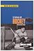 LA Historia Del Hockey (Historia De Los Deportes) (Spanish Edition)