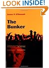 The Bunker