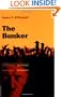 The Bunker