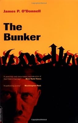 The Bunker