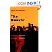 The Bunker