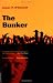 The Bunker