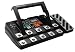 Details About DigiTech IPB10 Guitar Floor Multi-Effects Pedal