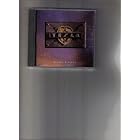Mama's Fool, Single by Tesla by Tesla
