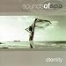 Sounds of Spa: Eternity