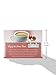 Grove Square Cappuccino Pods, Hazelnut, Single Serve (Pack of 24)
