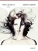 Search : NEW Michel Van Der Aa: One-chamber (DVD)