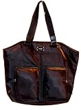 Nine West Avalon Black Shoulder Bag Handbag Purse 41Gi9eweZOL. SL160 Nine West Avalon Black Shoulder Bag Handbag Purse