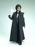 Robert Tonner: Harry Potter Collectible Doll Harry Yule Ball