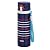 �T�[���X �^��f�M�P�[�^�C�}�O 0.5L (�l�C�r�[) JNG-500 NVY