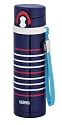 THERMOS 真空断熱ケータイマグ 0.5L ネイビー JNG-500 NVY