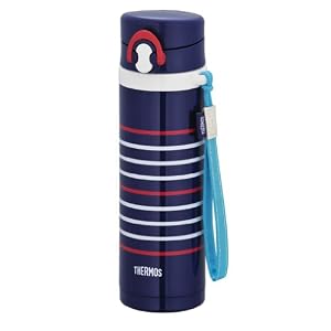 从日本淘那些我和宝宝的用品