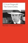 The Great Gatsby: (Fremdsprachentexte)