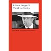 The Great Gatsby: (Fremdsprachentexte)