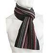 Paul Smith scarf PS7701