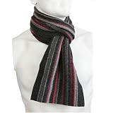 Paul Smith scarf PS7701