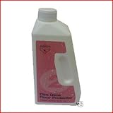 Karndean Flooring 750ml Dim Glow Refresh Refill Karndean Floor Cleaning Products Reviews 41GiAJYMdJL. SL160 Karndean Flooring 750ml Dim Glow Refresh Refill Karndean Floor Cleaning Products Reviews