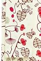 Gingko Napkin - Natural