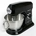 Viking VSM500SG Stainless Gray Stand Mixer 5-qt.