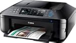 Canon Pixma MX715 Multifunktionger�t...