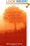 Handbook of Midlife Development (Wiley Series in Adulthood and Aging)