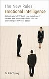 Emotional intelligence : the new rules
