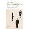 Emotional Intelligence: The New Rules
