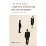 Emotional Intelligence: The New Rules