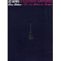 Deine Lakaien & Die Neue Philharmonie Frankfurt - 20 Years Of Electronic Avantgarde (2 DVD