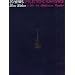 Deine Lakaien & Die Neue Philharmonie Frankfurt - 20 Years Of Electronic Avantgarde (2 DVD