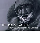 The Polar World