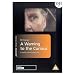 Search : A Warning to the Curious ( Ghost Story for Christmas: A Warning to the Curious ) [ NON-USA FORMAT, PAL, Reg.2 Import - Great Britain ]