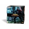 Star Wars : The Old Republic�- �dition collector (jeu n�cessitant un abonnement)
