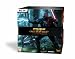 Star Wars : The Old Republic�- �dition collector (jeu n�cessitant un abonnement)