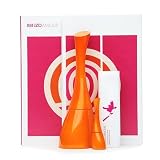 Kenzo Amour Gift Set 1 ea