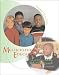 Multicultural Education: A Caring-Centered, Reflective Approach with Internet Guide
